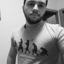 ���������� �����, ���� ������� Andrey, 29 ���, ������������ ��� ������, ����� � ���������