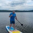  ,   , 54 ,   ,   
