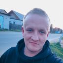  ,   , 32 ,   ,   