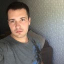 ���������� �������, ���� ������� �����, 33 ����, ������������ ��� ����� � ���������, c�������� ���������