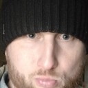  ,   Vadim, 38 ,   ,   , c 