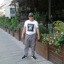 ���������� ���������, ���� ������� �������, 46 ���, ������������ ��� ������, ����� � ���������, c�������� ���������, ���������