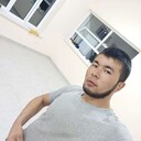  ,   , 28 ,   ,   