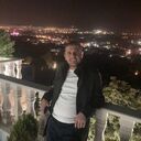  ,   Kami, 35 ,   ,   