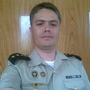  ,   , 46 ,   ,   , c , 