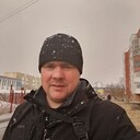 ���������� ����� �������, ���� ������� ���������, 40 ���, ������������ ��� ������, ����� � ���������, ���������