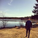  ,   Filipp, 80 ,  