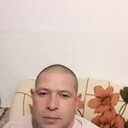  ,   , 43 ,   ,   , c , 