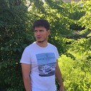  ,   , 40 ,   ,   , c 