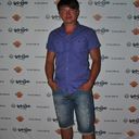 ���������� ������, ���� ������� �����, 41 ���, ������������ ��� ������, ����� � ���������, c�������� ���������