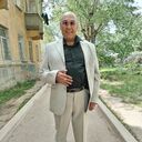  -,   Alexandr, 54 ,   ,   