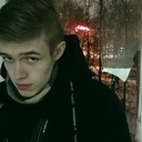  ,   , 20 ,   ,   , c , 