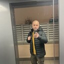 ���������� �����������, ���� ������� �������, 37 ���, ������������ ��� ������, ����� � ���������, c�������� ���������, ���������