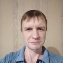 ���������� ���, ���� ������� ������, 49 ���, ������������ ��� ������, ����� � ���������, c�������� ���������, ���������