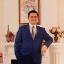  ,   , 40 ,     , c 