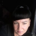 ���������� �����, ���� ������� �����, 40 ���, ������������ ��� ���������