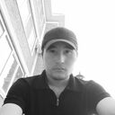 ���������� ���������, ���� ������� �����, 26 ���, ������������ ��� ������, ����� � ���������