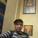 ���������� �����, ���� ������� ������, 48 ���, ������������ ��� ������, ����� � ���������, c�������� ���������