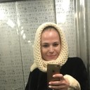  ,   , 55 ,   ,   , c 