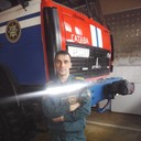 ���������� �����, ���� ������� �������, 38 ���, ������������ ��� ������, ����� � ���������, c�������� ���������