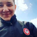 ���������� ����, ���� ������� ������, 31 ���, ������������ ��� ������, ����� � ���������