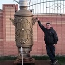  ,   , 40 ,   ,   , 