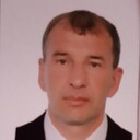 ���������� ����, ���� ������� �������, 50 ���, ������������ ��� ������, ����� � ���������, c�������� ���������