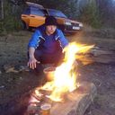 ���������� ����-������, ���� ������� �������, 36 ���, ������������ ��� ������, ����� � ���������, c�������� ���������