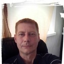  ,   , 45 ,   