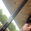 ���������� �����������, ���� ������� �����, 35 ���, ������������ ��� ������, ����� � ���������, c�������� ���������