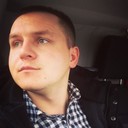 ���������� �����, ���� ������� �������, 35 ���, ������������ ��� ������, ����� � ���������, c�������� ���������, ���������