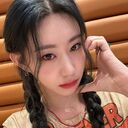  Ch'ongju,   , 23 ,   