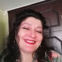  ,   , 54 ,     , c 