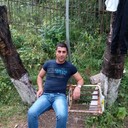  ,   FRUNZ, 30 ,   ,   , c 