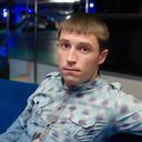  --,   , 39 ,   