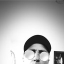 ���������� �����, ���� ������� �����, 45 ���, ������������ ��� ����� � ���������, c�������� ���������