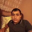 ���������� ������, ���� ������� ������, 39 ���, ������������ ��� ������, ����� � ���������