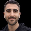 ���������� ����, ���� ������� �����, 29 ���, ������������ ��� ������, ����� � ���������