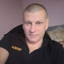 ���������� ������, ���� ������� �����, 47 ���, ������������ ��� ������, ����� � ���������, c�������� ���������, ���������