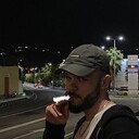  ,   , 25 ,   ,   , 