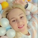 ���������� �����������, ���� ������� ���, 33 ����, ������������ ��� ������, ����� � ���������, c�������� ���������, ���������