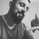 ���������� ���������, ���� ������� ����, 31 ���, ������������ ��� c�������� ���������