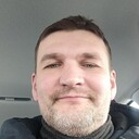 ���������� ����������, ���� ������� ����, 47 ���, ������������ ��� ������, ����� � ���������, c�������� ���������