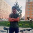 ���������� �����������, ���� ������� ����������, 41 ���, ������������ ��� ������, ����� � ���������