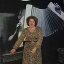  ,   Elena, 51 ,     , c 