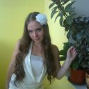 ���������� ����, ���� ������� ������, 32 ����, ������������ ��� ������, ����� � ���������, c�������� ���������