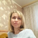  ,   , 48 ,     , c , 