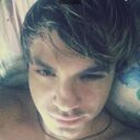 ���������� ������, ���� ������� Luntik, 29 ���, ������������ ��� ������, ����� � ���������