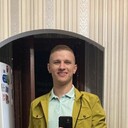  ,   Vladlen, 31 ,   ,   , c 