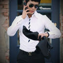 ���������� �������, ���� ������� �����, 32 ����, ������������ ��� ������